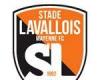 Cannes eliminiert Lorient, Rennes eliminiert durch Troyes – Coupe de France – 16. – Multiplex