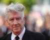 David Lynch, visionärer amerikanischer Filmemacher, Regisseur von „Elephant Man“ und „Mulholland Drive“, ist im Alter von 78 Jahren gestorben