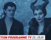 Fernsehsendung: Maleficent, Us Leroys… was gibt es heute Abend im Fernsehen zu sehen?