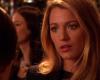 Gossip Girl – S04 E17 – B & D: Kommt heraus?