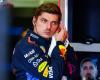 Formel 1 | 1 Milliarde Dollar, um Verstappen anzulocken? Aston Martin F1 bestreitet