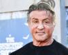 Sylvester Stallone, Jon Voight und Mel Gibson übernehmen sehr symbolische Rollen in der Trump-Administration