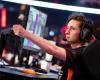 Fnatic – BBL Esports direkt