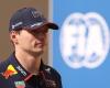 Aston Martins bahnbrechendes 1-Milliarden-Pfund-Angebot soll Max Verstappen anlocken und die Formel 1 revolutionieren.