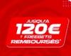 Provence Rugby Grenoble Rugby-Vorhersage KOSTENLOS