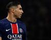 PSG ist in Lens – Eurosport FR in Gefahr