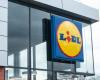 Lidl gewinnt das Duell mit Auchan, das neue Kaufhaus wird das Licht der Welt erblicken