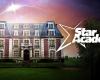 Star Academy 2024 – Tageszeitung vom 18. Januar 2025 – TF1+