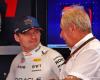 Formel 1 | Liuzzi: Red Bull „betrachtet Fahrer anders“