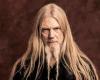 Marko Hietala ist sein Abschied von Nightwish