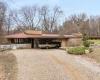 Das Weisblat House von Frank Lloyd Wright steht zum zweiten Mal zum Verkauf