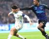 Ligue 1. OM: Vaz Dynamiter, eine fieberhafte Verteidigung … die Ergebnisse des Unentschiedens gegen Straßburg