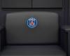 PSG wird fünf Neuverpflichtungen bekannt geben!