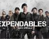 Expendables 2: Special Forces – Film (2012)