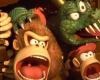 Nintendo reagiert auf die Entfernung von Donkey Kong Country durch Retro Studios und gibt HD-Credits zurück – Nintendo Switch