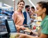 Die tollen Tipps, um den günstigsten Supermarkt in Ihrer Nähe zu finden und Geld zu sparen