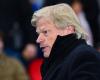 Oliver Kahn spricht immer noch über sein Interesse an Bordeaux