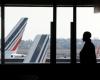 ADP reagiert auf die Aussagen des CEO von Air France-KLM in Le Parisien – 20.01.2025 um 11:17 Uhr