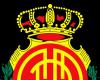 VILLARREAL / MALLORCA Ergebnis der Quotenvorhersage ⚽️ 20. Januar 2025