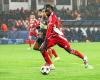 Kann sich Stade Brestois an diesem Dienstagabend offiziell für die Champions-League-Play-offs qualifizieren?