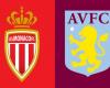 AS Monaco – Aston Villa. Wie das Spielszenario nach Angaben der Buchmacher aussehen wird