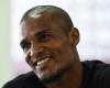 Florent Malouda (ex-OL) tritt der Armee in Guyana bei