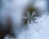 Oise wurde am Mittwochmorgen von Météo France in Alarmbereitschaft versetzt