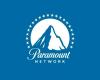 Paramount Channel ändert seinen Namen in Paramount Network