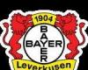 L’Atlético de Madrid besiegt Bayer Leverkusen – C1 – J7 – Atlético de Madrid-Bayer Leverkusen (2-1)