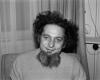 Streit um ein privates Notizbuch von Georges Perec