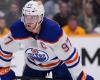 Warum Connor McDavid die Gerechtigkeit selbst in die Hand nimmt