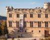 Mehr als 300 Werke des Museums werden ausnahmsweise im Petit Palais in Avignon ausgestellt