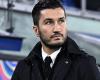 BVB-Krise: Sahin nach Champions-League-Niederlage in Bologna vor dem Aus