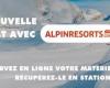 Trenitalia erneuert seine Partnerschaft mit Alpineresorts.com, um Aufenthalte in den Bergen zu erleichtern – Was Männer denken