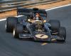 F1. Emerson Fittipaldi wird bei den Classic Days in Magny-Cours sein