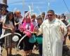 In Mexiko beteiligt sich die Kirche an der Entwaffnung des Landes