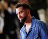 „Eine Ehre“, Kendji Girac nach der Tragödie, die UNESCO öffnet ihm ihre Türen