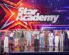 Diese „Star Academy“-Studentin wird ihr Kinodebüt geben!