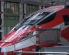 Die Eisenbahngesellschaft Trenitalia wird auf der Strecke Paris-Marseille mit der SNCF konkurrieren