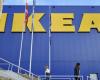 Kunden im Ikea-Laden in Aubonne wurden nach Alarmauslösung evakuiert – rts.ch