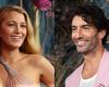 Justin Baldoni enthüllt Video des Shootings, Blake Lively nennt es „vernichtend“