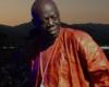 Abdoulaye Diabaté, Meisterpianist und Kulturvermittler, ist gestorben