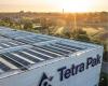 Die Tetra Pak-Gruppe plant die Schließung ihrer Longvic-Fabrik in der Metropole Dijon