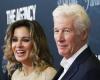 Richard Gere fand sein Glück in Spanien… Flavie Flament „schockiert“ über die Unhöflichkeit von Donald Trump…