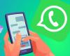 WhatsApp verbindet sich stärker mit Instagram und Facebook