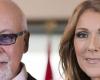 Celine Dion würdigt René an seinem Geburtstag