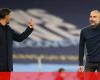 Wie Guardiola und Sérgio Conceição Benfica in der Champions League helfen können – Benfica