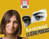 Start des Podcasts „Raisonne“ – Heute Marokko