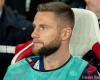 Skriniar bei Fenerbahçe, PSG hat die richtige Formel gefunden