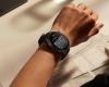 Es wurden Renderings der neuen Smartwatch und Details zu ihren Funktionen entdeckt